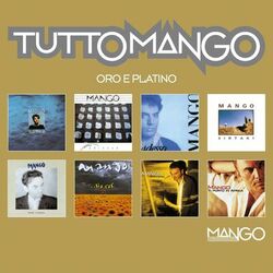Pochette album