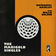 It's Not Supposed To Be That Way by Nathaniel Rateliff album cover