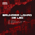 Bruxaria Lok&atilde;o de Lsd