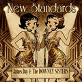 NEW STANDARDS