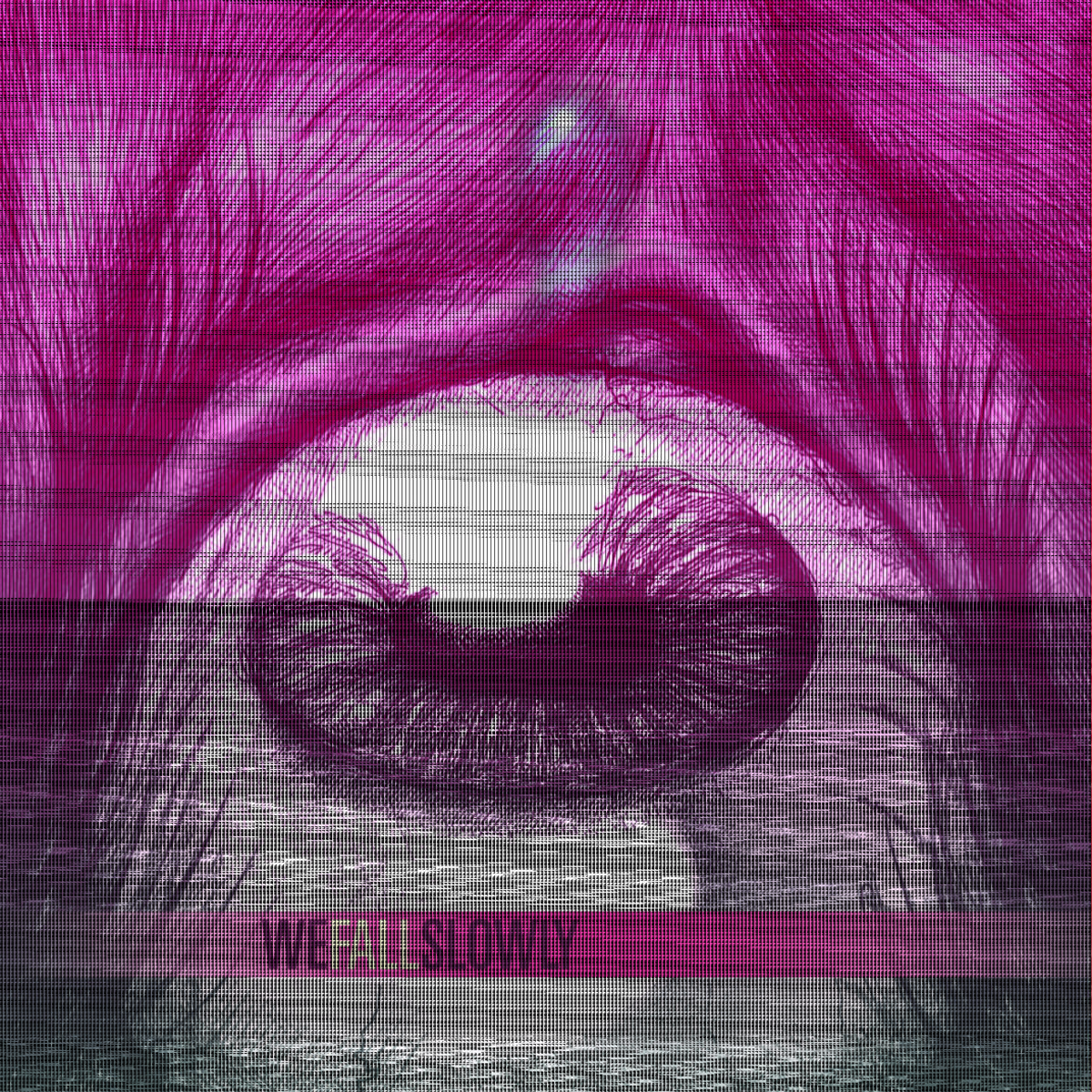 Album cover of Harmless / Cut Your Lies