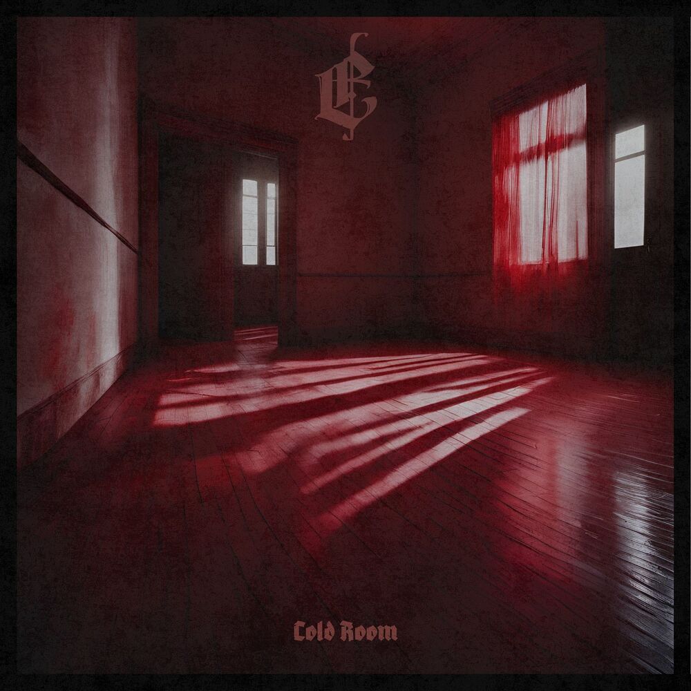 Picture of Cold Room