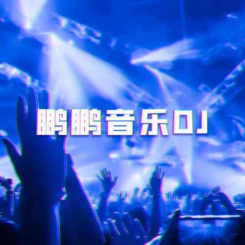 爱难求情难断(DJ九零版)