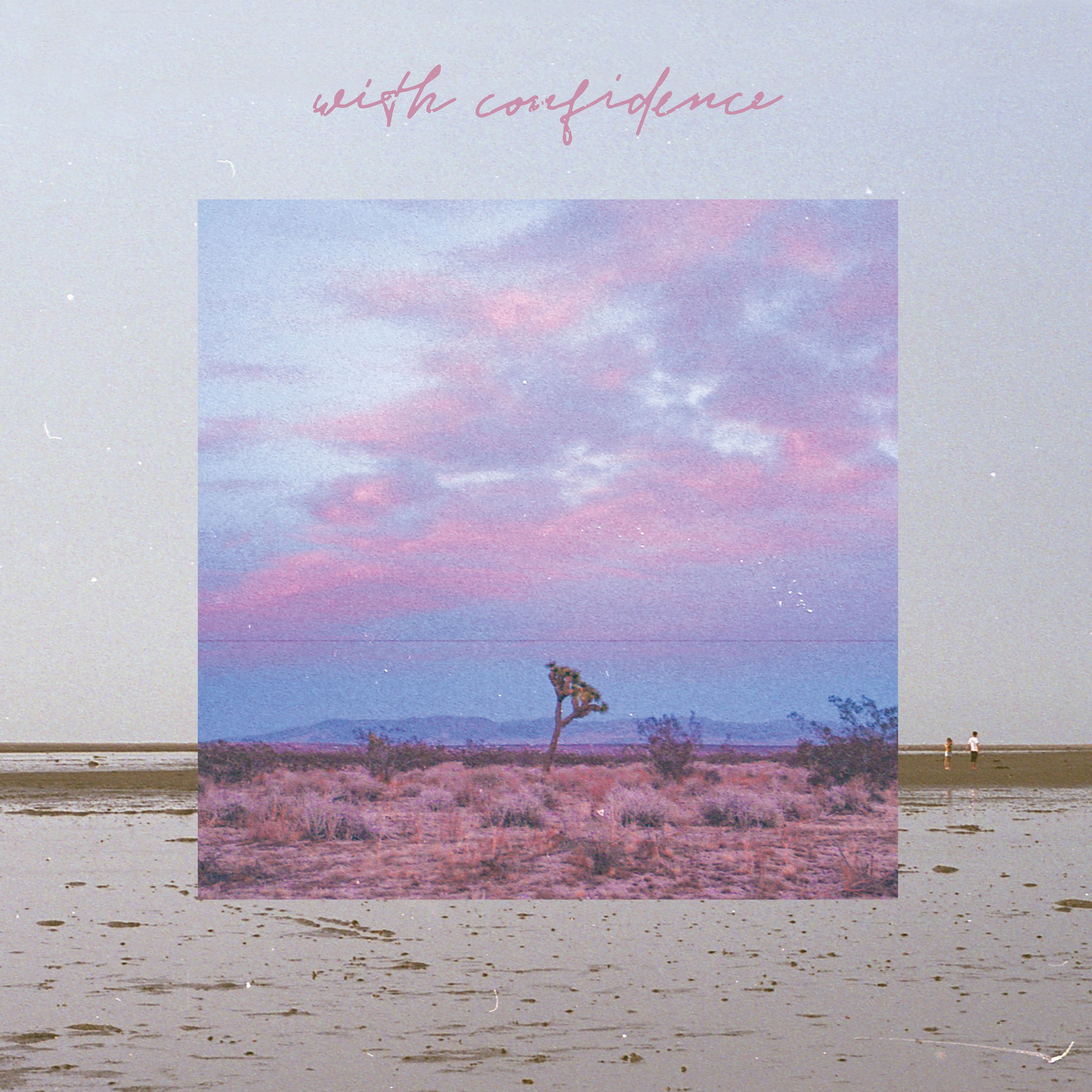 Album cover of What You Make It