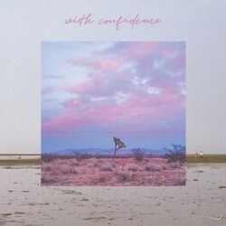 Cover of What You Make It