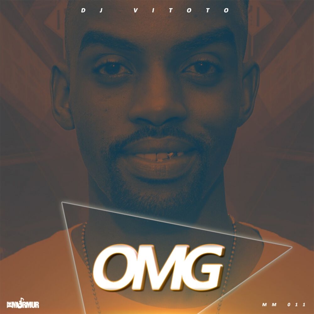 Picture of OMG