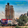 don't you know?