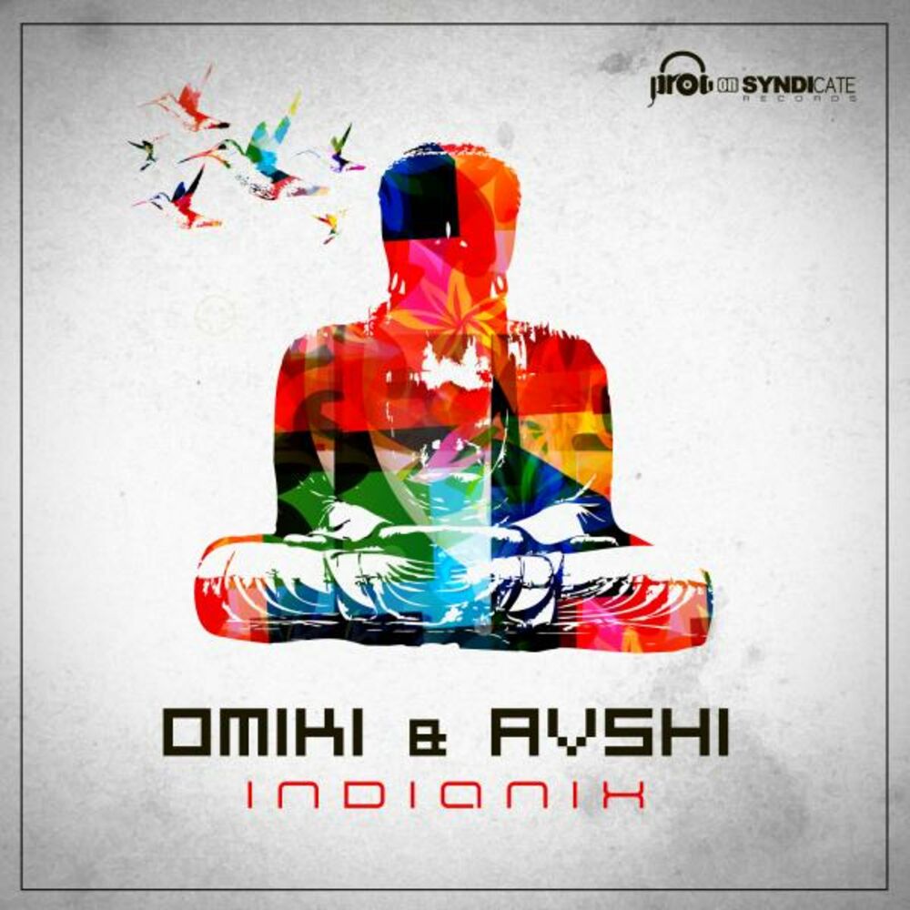 Picture of Indianix