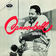 Cannonball by Cannonball Adderley album cover