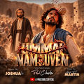 Ummai Nambuven