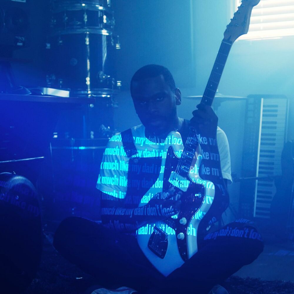 Picture of Darkslide (ft. boyband) (Jersey Club Remix)