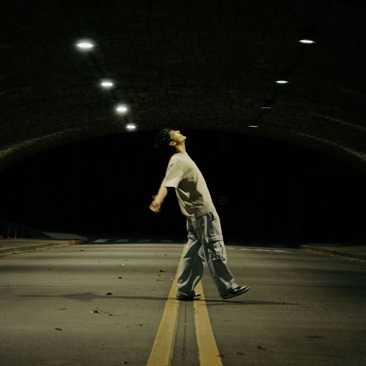 Album cover of SUEÑOS - Parte uno-