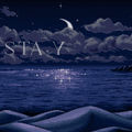 STA.Y