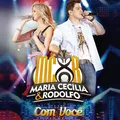 Você De Volta
