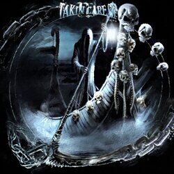 Cover of Takin Care Of lll