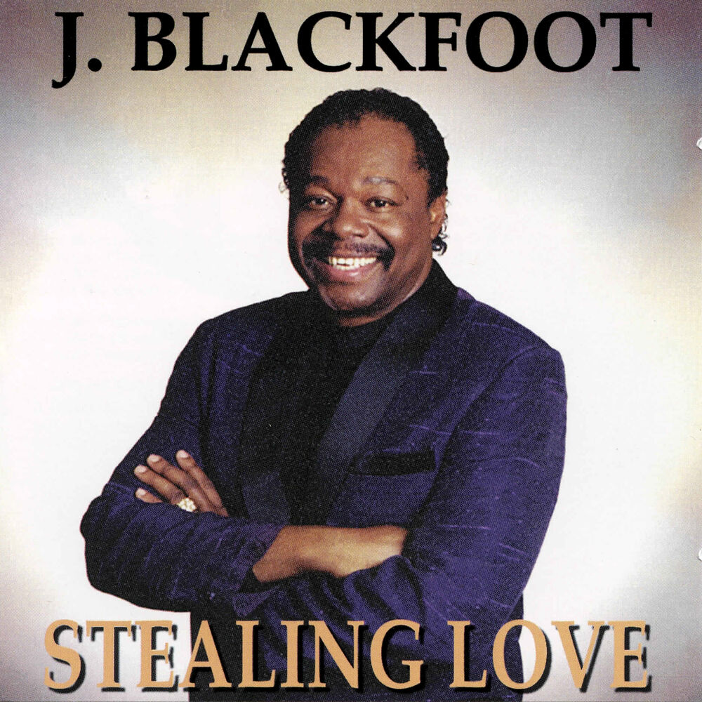 Picture of Stealing Love