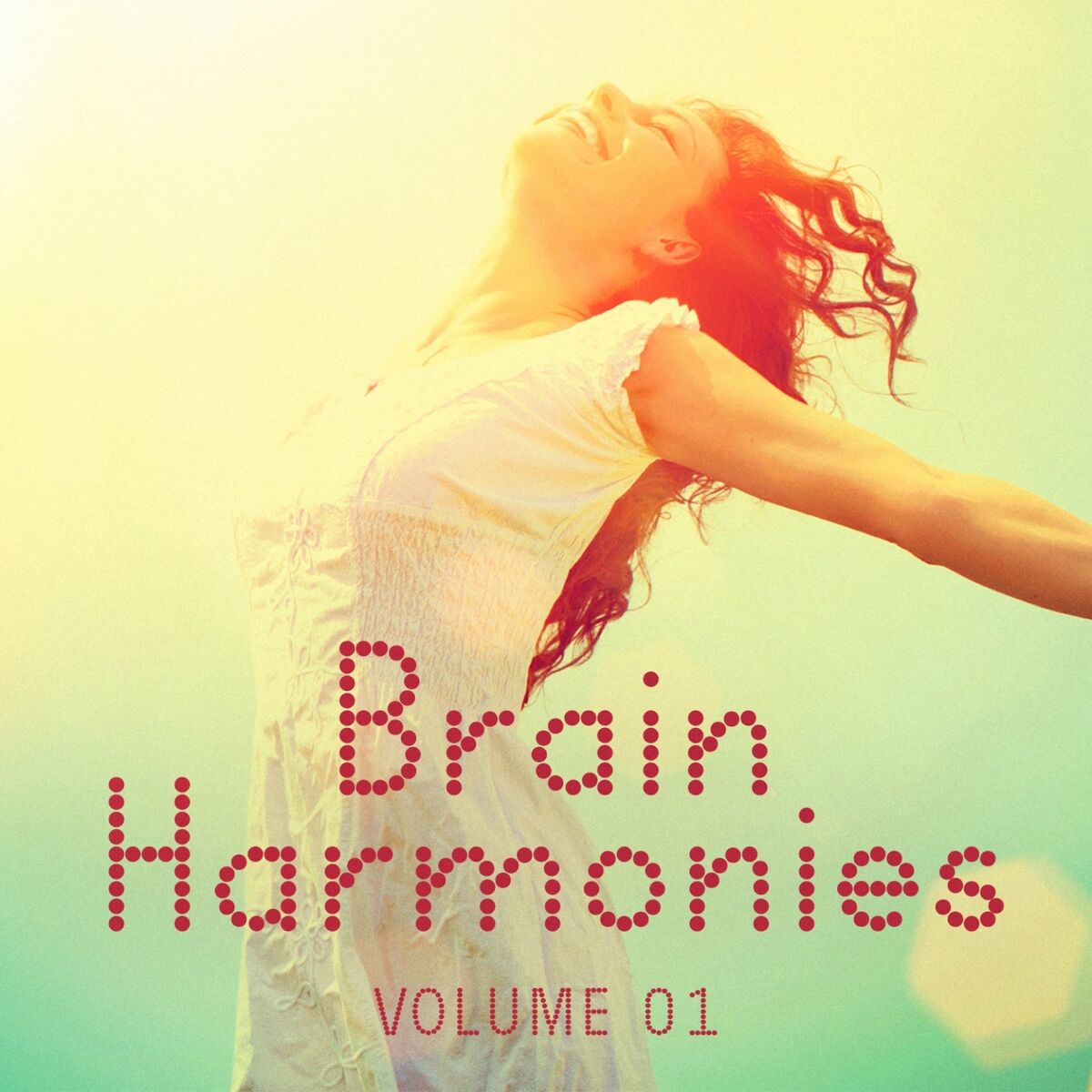 Album cover of Solveig's Song