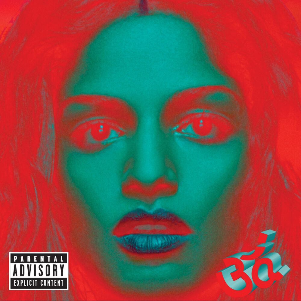 Picture of Matangi