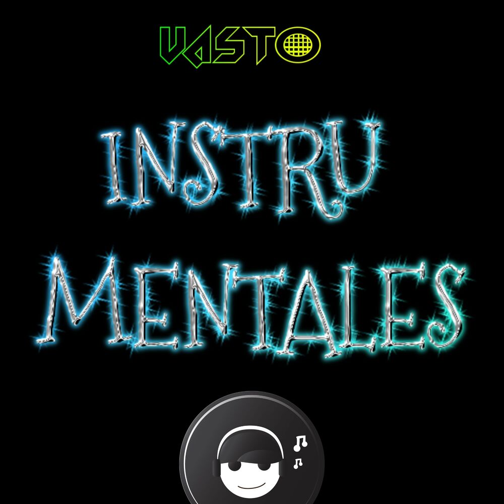 Picture of Instrumentales