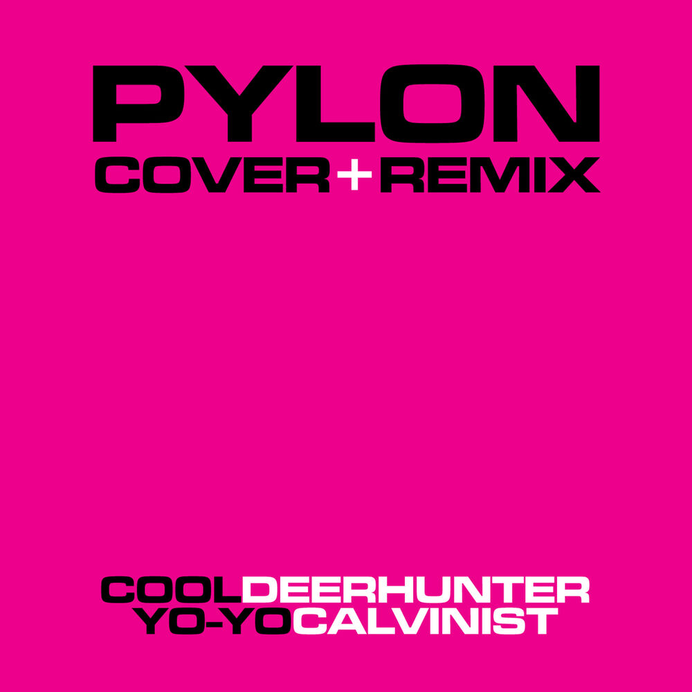 Picture of Cover + Remix