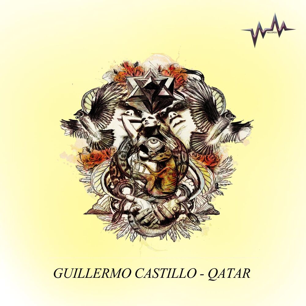 Picture of Qatar