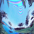 Last Summer