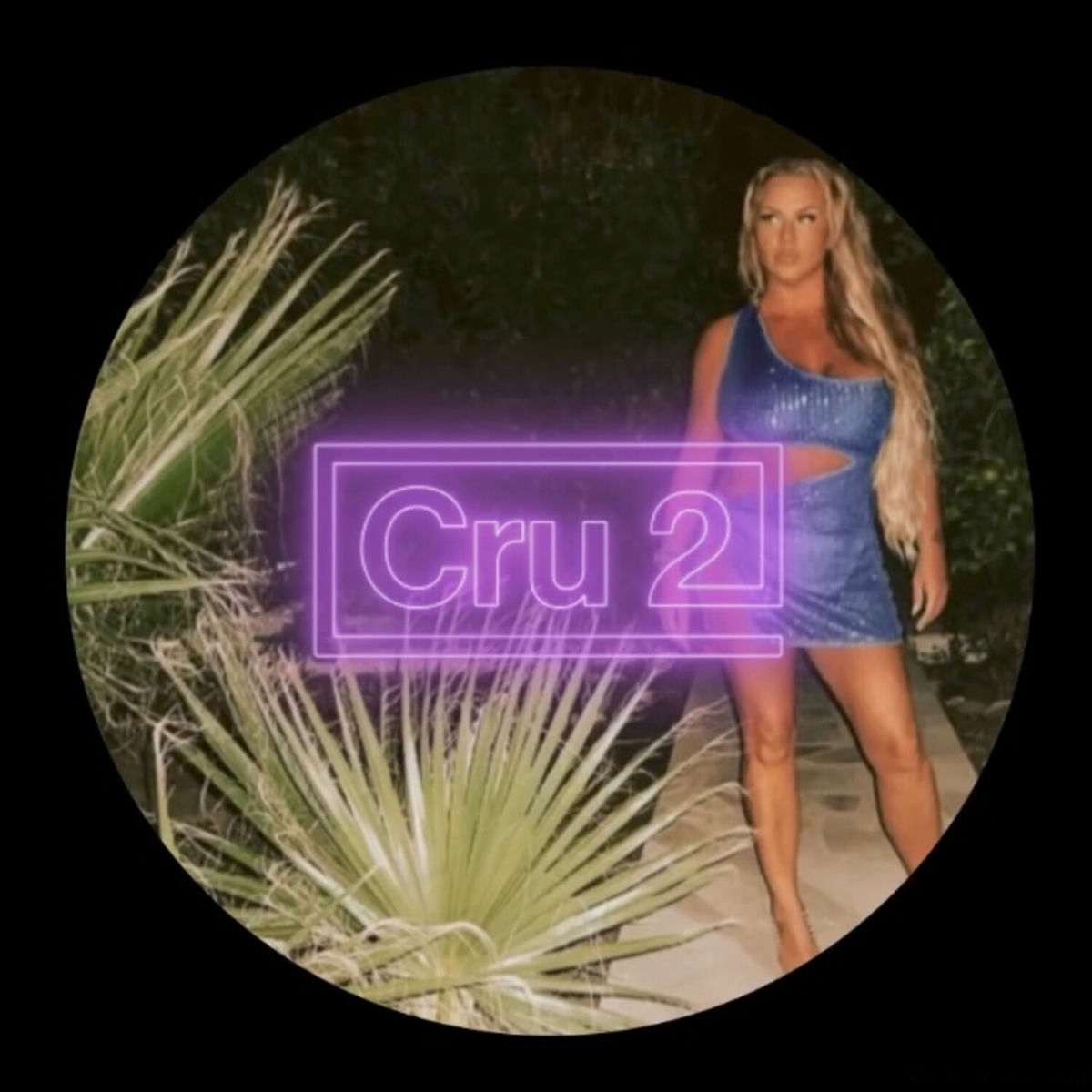 Album cover of Boxers 25