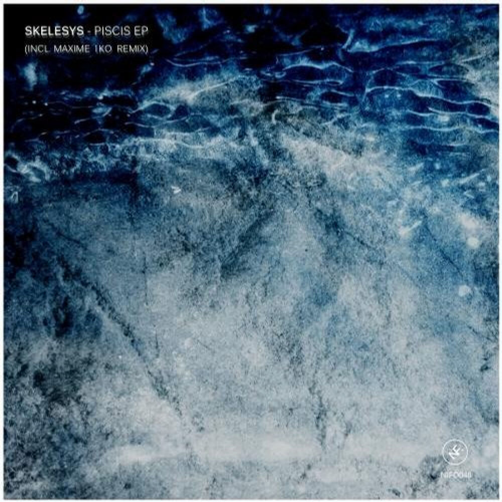 Picture of Piscis EP
