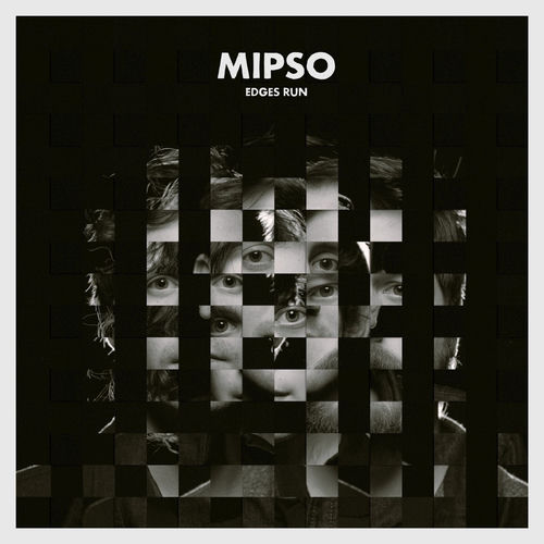 Edges Run by Mipso - 150 BPM