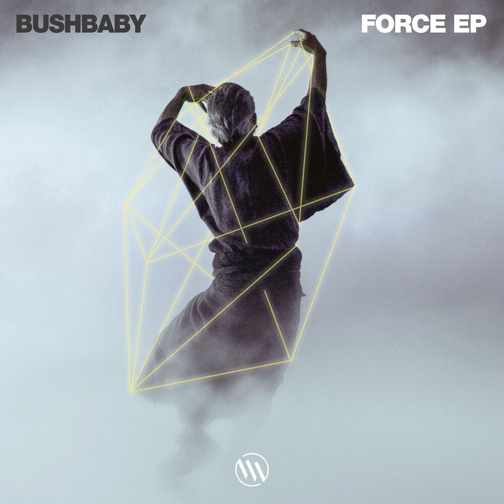 Picture of Force