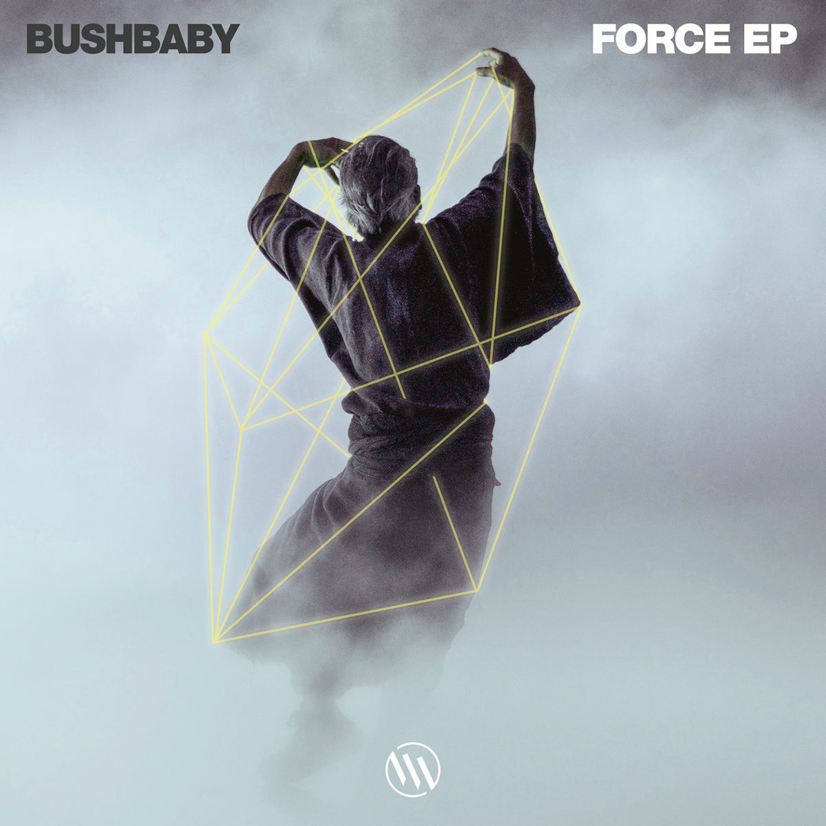 Album cover of Force