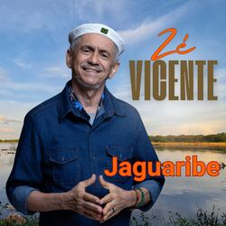 Cover of 70 Anos de Permanência