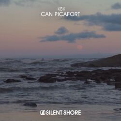 Cover of Can Picafort