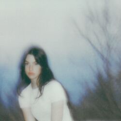 Cover of Block me out
