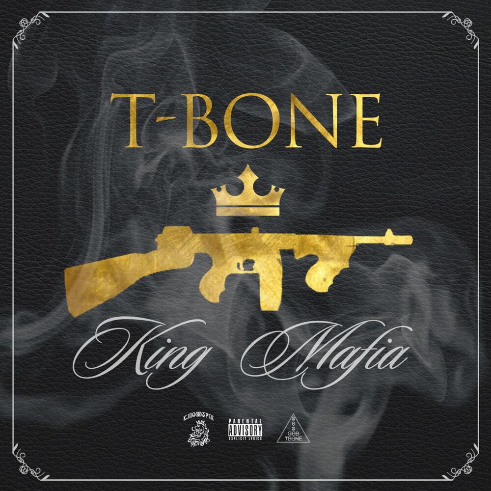 Picture of King Mafia