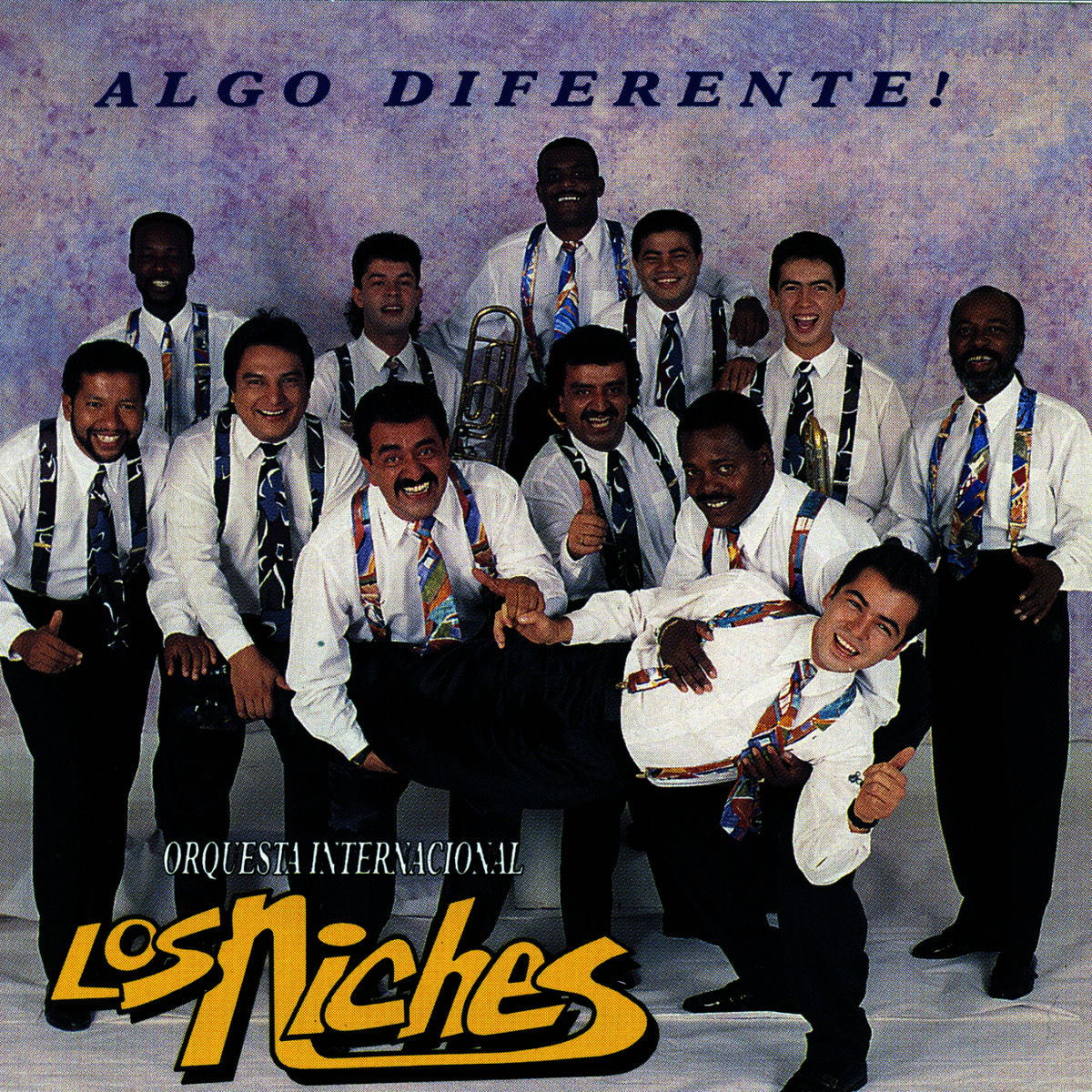 Album cover of Canto A Mi Tierra
