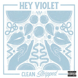Cover of Clean (Stripped)