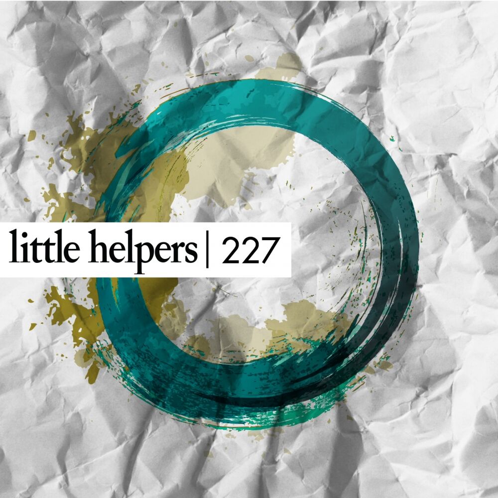 Picture of Little Helpers 227