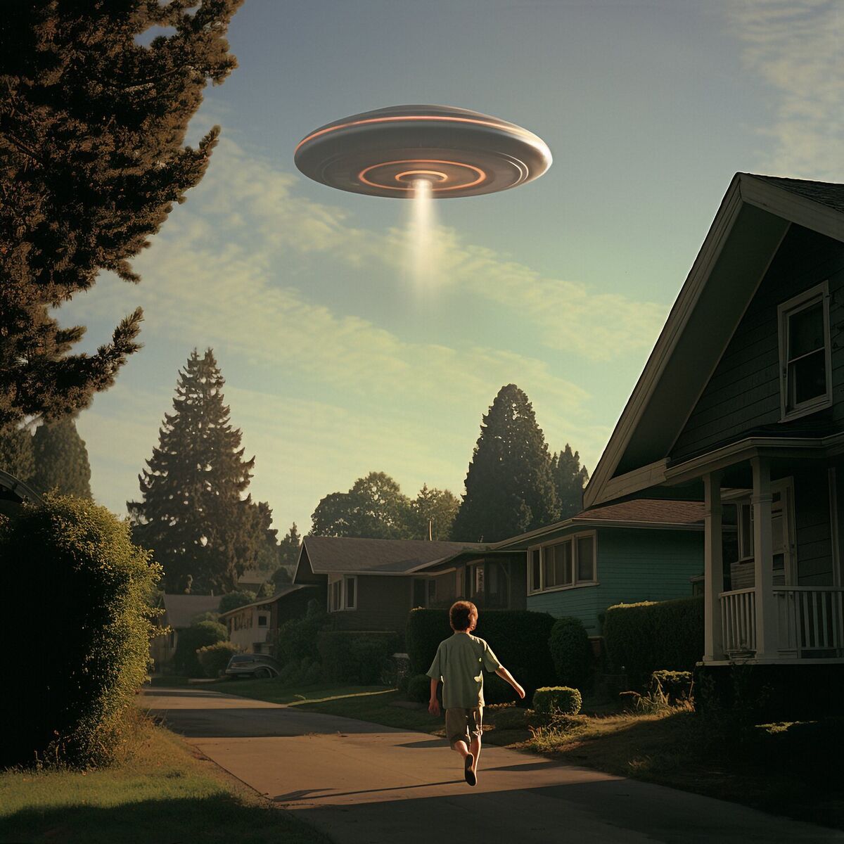 Album cover of Planet Hyperphobia