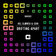 Drifting Apart (Extended Mix) by Hel:Sløwed album cover