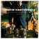 Green Eyed Love (Instrumental) by Mayer Hawthorne album cover
