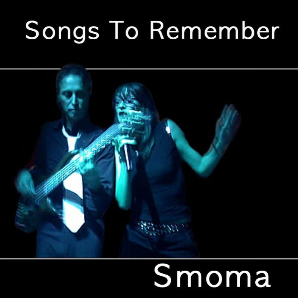 Picture of Songs to Remember
