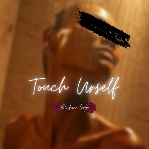 Touch Urself