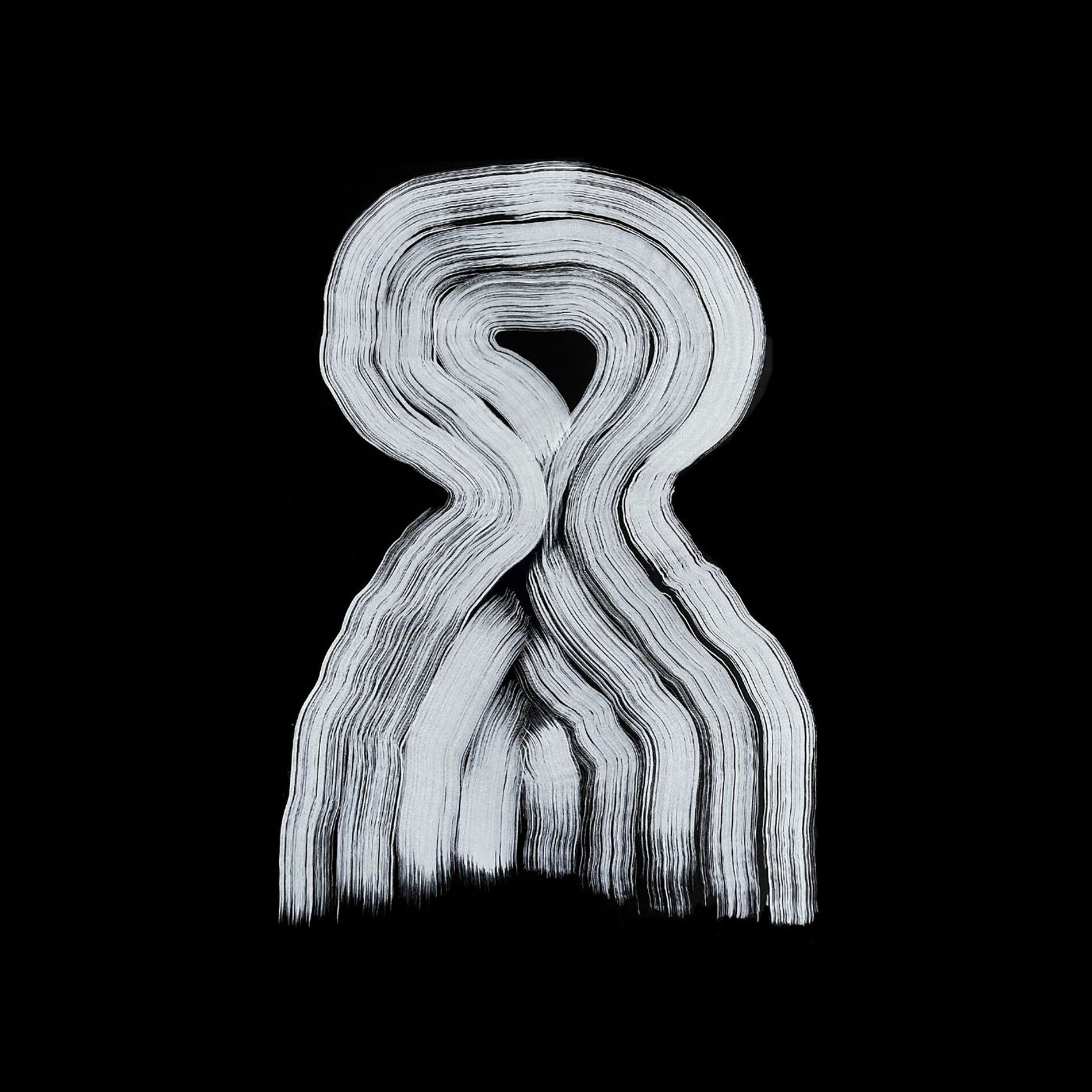 Album cover of Fantología I