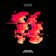 Conga (Confidential Recipe Church Mix) by Uncertain album cover