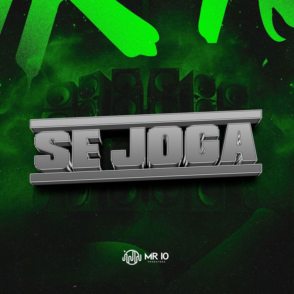 Picture of Se Joga