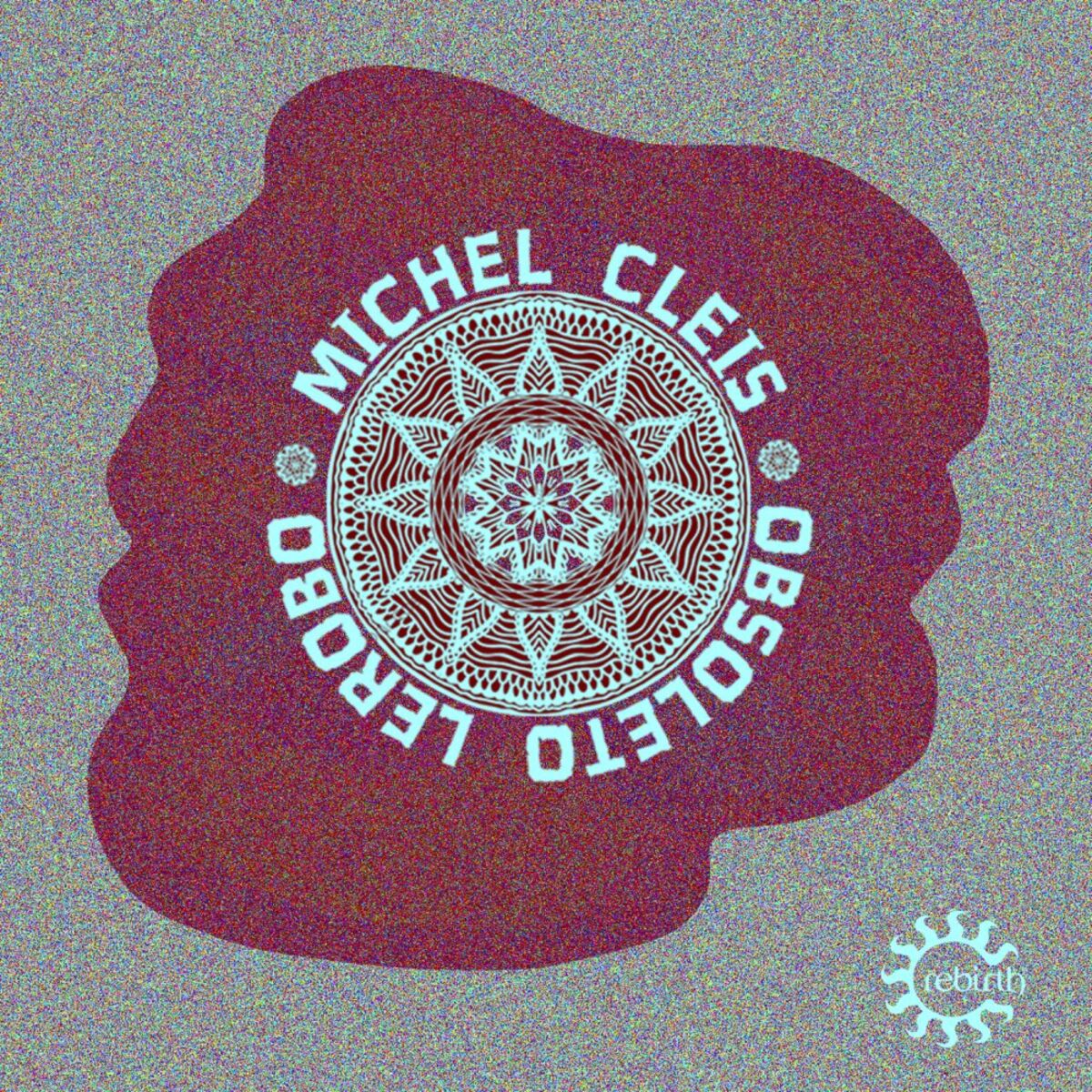 Album cover of Obsoleto Lerobo
