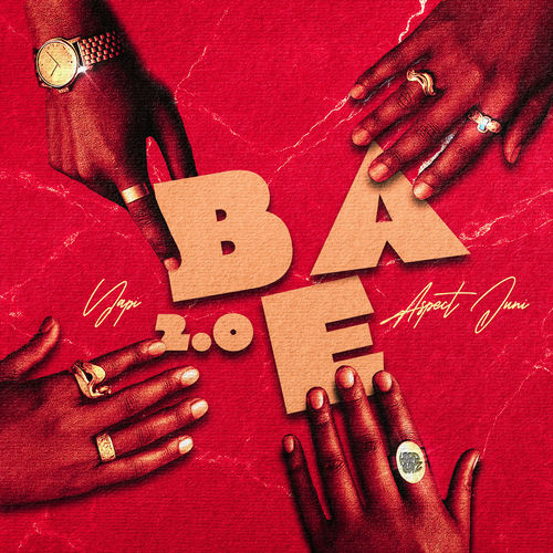 B A E 2.0