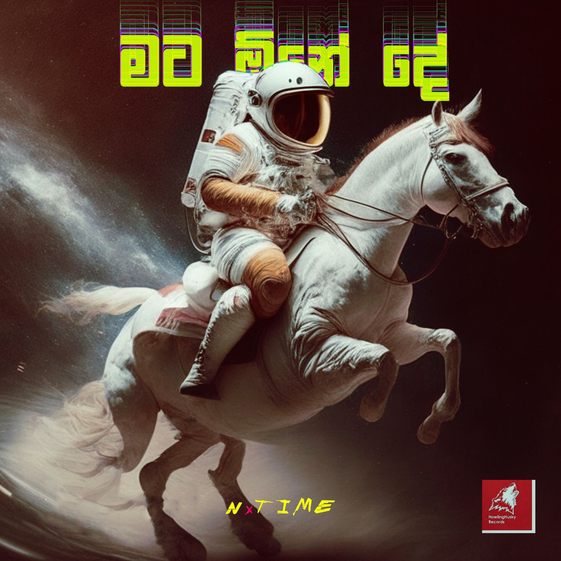 Album cover of Mata One De (Deluxe Edition)