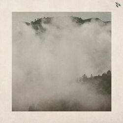 Cover of Buteo EP